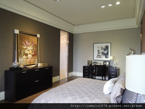 [竹北] 中悦機構‧中麓建設「中悦皇苑」2012-10-27 044