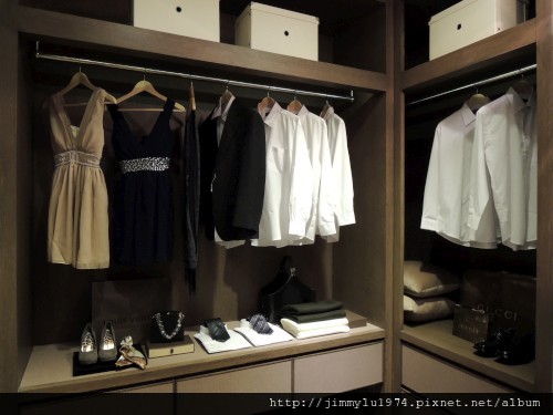 [竹北] 中悦機構‧中麓建設「中悦皇苑」2012-10-27 045