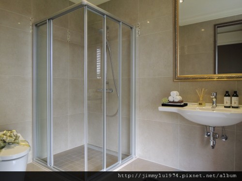 [竹北] 中悦機構‧中麓建設「中悦皇苑」2012-10-27 046