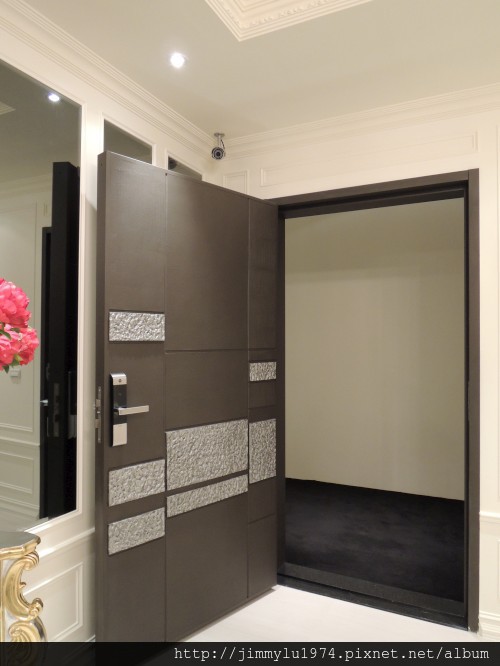 [新竹] 太睿建設「太睿國寶」2012-11-06 054