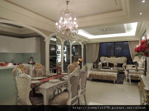 [新竹] 太睿建設「太睿國寶」2012-11-06 053