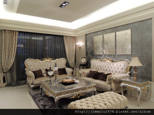 [新竹] 太睿建設「太睿國寶」2012-11-06 057