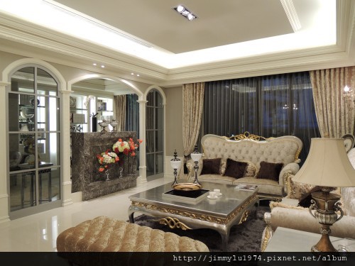 [新竹] 太睿建設「太睿國寶」2012-11-06 056