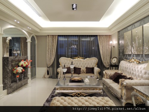 [新竹] 太睿建設「太睿國寶」2012-11-06 055