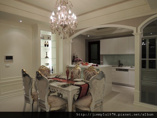 [新竹] 太睿建設「太睿國寶」2012-11-06 060