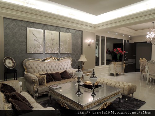 [新竹] 太睿建設「太睿國寶」2012-11-06 058