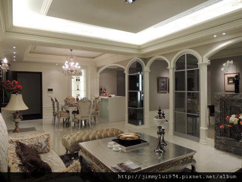 [新竹] 太睿建設「太睿國寶」2012-11-06 059