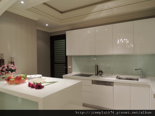 [新竹] 太睿建設「太睿國寶」2012-11-06 062