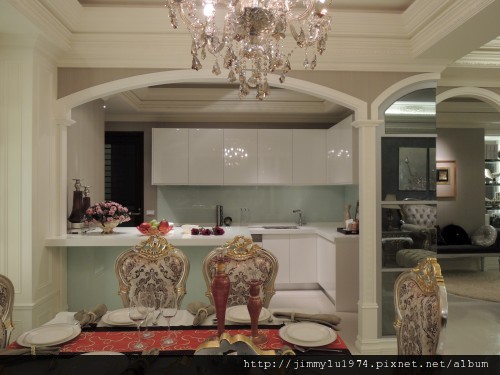 [新竹] 太睿建設「太睿國寶」2012-11-06 061