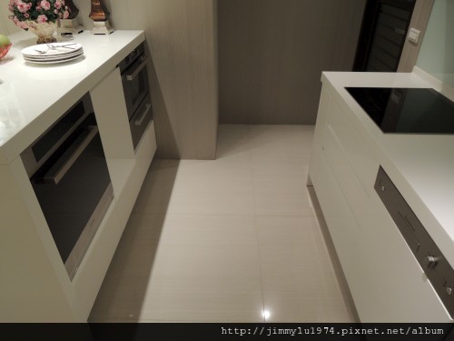 [新竹] 太睿建設「太睿國寶」2012-11-06 064