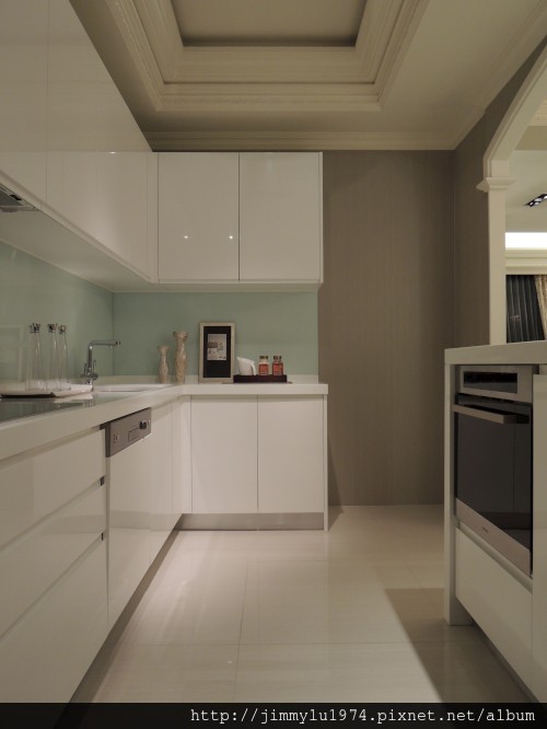 [新竹] 太睿建設「太睿國寶」2012-11-06 066