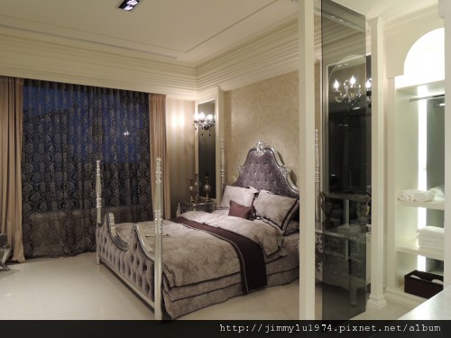 [新竹] 太睿建設「太睿國寶」2012-11-06 068