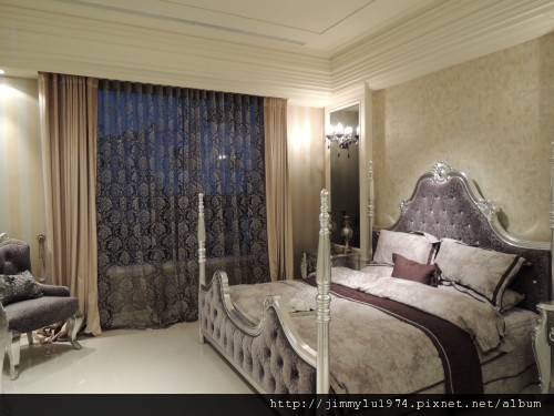 [新竹] 太睿建設「太睿國寶」2012-11-06 069