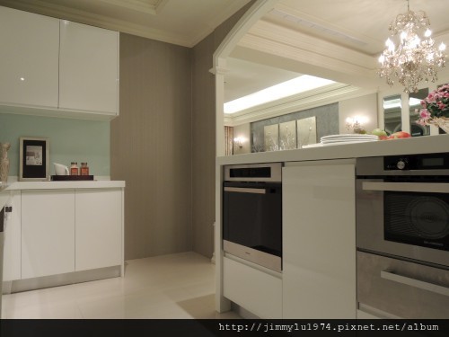 [新竹] 太睿建設「太睿國寶」2012-11-06 067