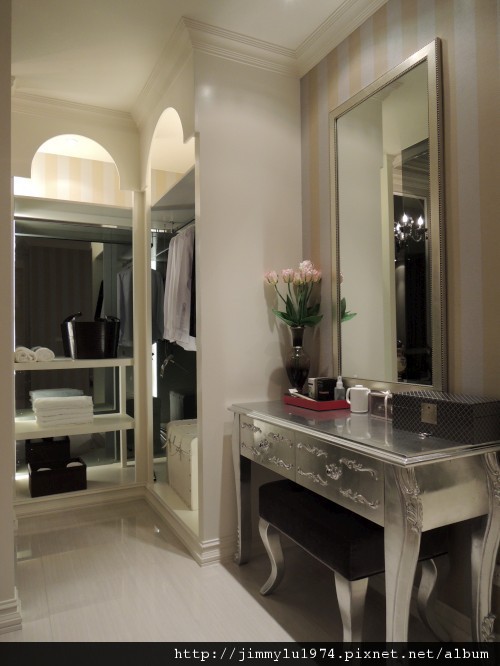 [新竹] 太睿建設「太睿國寶」2012-11-06 071