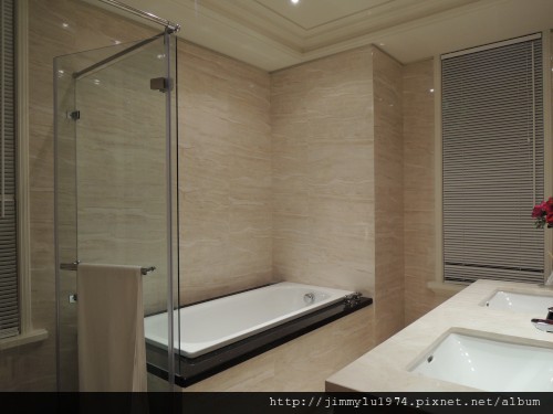 [新竹] 太睿建設「太睿國寶」2012-11-06 072