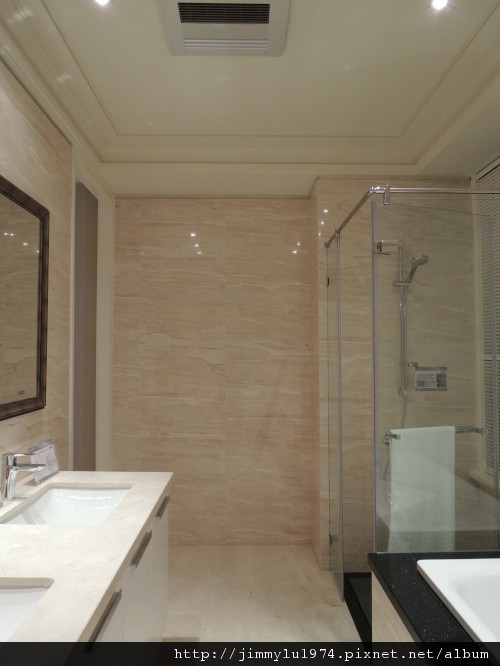 [新竹] 太睿建設「太睿國寶」2012-11-06 075