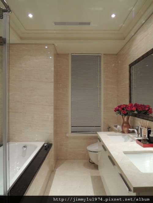 [新竹] 太睿建設「太睿國寶」2012-11-06 074