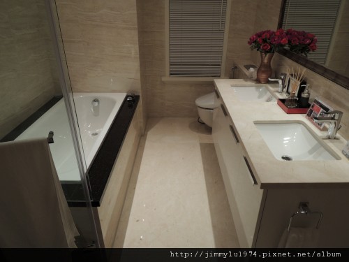 [新竹] 太睿建設「太睿國寶」2012-11-06 073