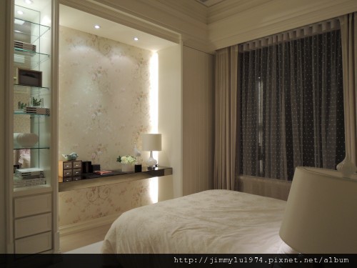 [新竹] 太睿建設「太睿國寶」2012-11-06 076