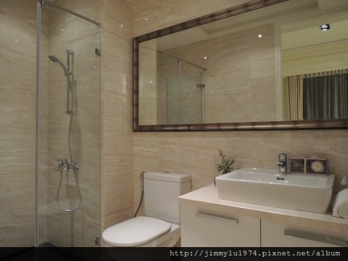 [新竹] 太睿建設「太睿國寶」2012-11-06 078