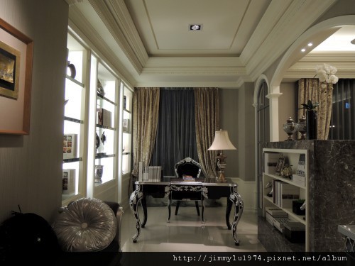 [新竹] 太睿建設「太睿國寶」2012-11-06 081