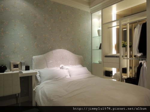 [新竹] 太睿建設「太睿國寶」2012-11-06 080