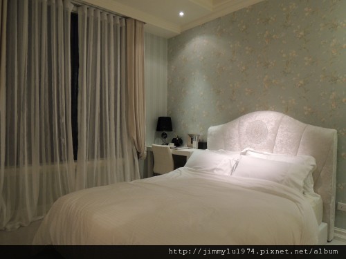 [新竹] 太睿建設「太睿國寶」2012-11-06 079