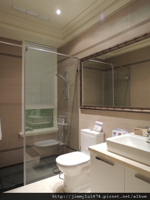 [新竹] 太睿建設「太睿國寶」2012-11-06 083