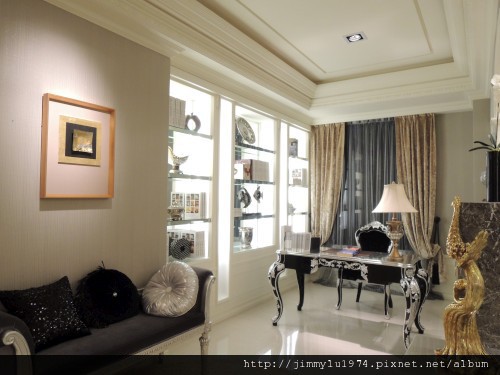 [新竹] 太睿建設「太睿國寶」2012-11-06 082