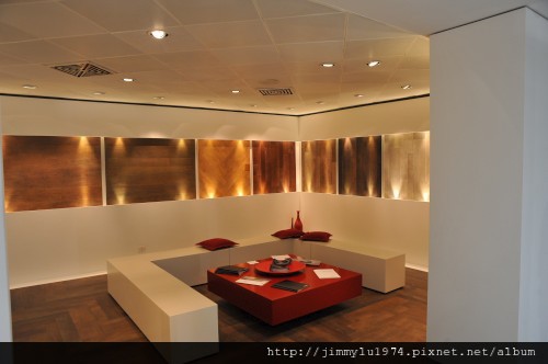 [投稿] 北大欣-PDH_2012 Bologna 001