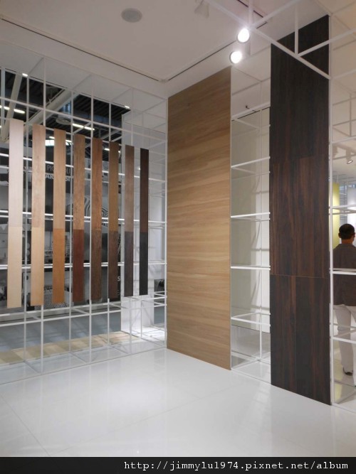 [投稿] 北大欣-PDH_2012 Bologna 002