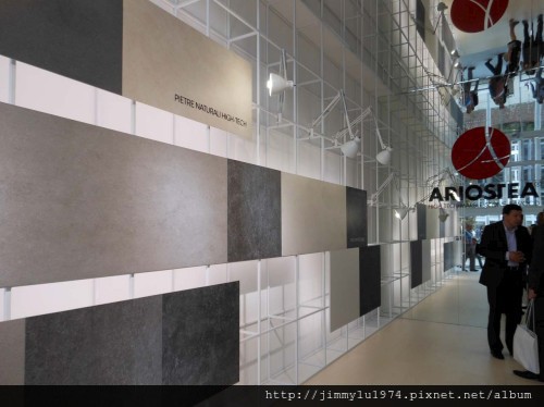 [投稿] 北大欣-PDH_2012 Bologna 003