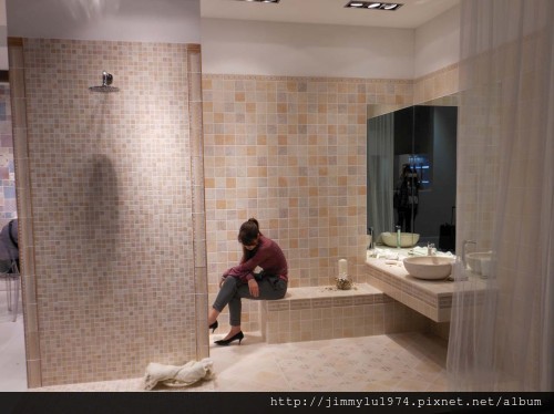 [投稿] 北大欣-PDH_2012 Bologna 005