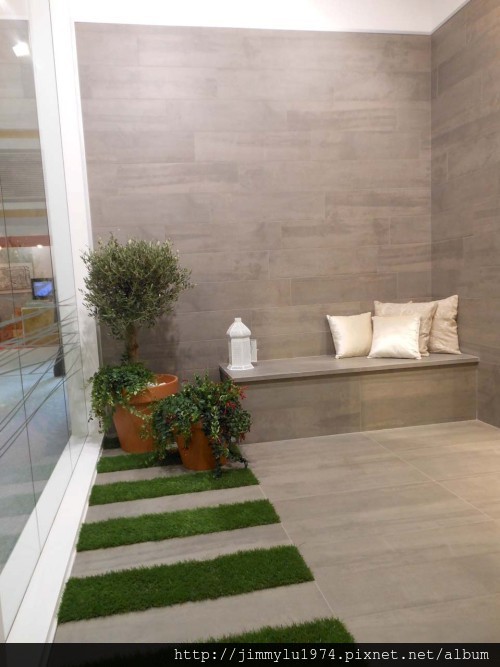 [投稿] 北大欣-PDH_2012 Bologna 004