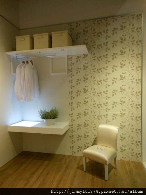 [投稿] 北大欣-PDH_2012 Bologna 006