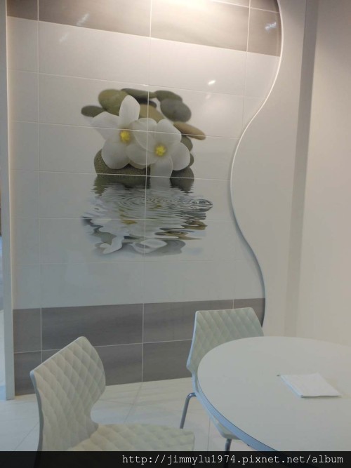 [投稿] 北大欣-PDH_2012 Bologna 007