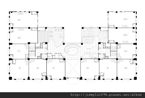 [竹南] 兆德開發「兆德上品院」2012-11-08 004