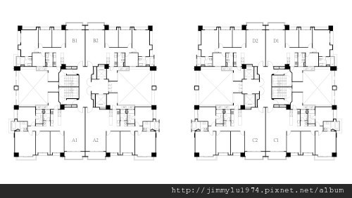 [竹南] 兆德開發「兆德上品院」2012-11-08 005