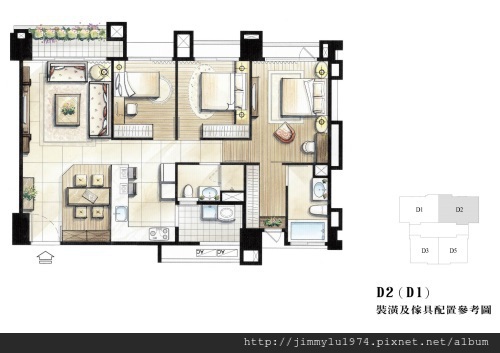[竹北] 富宇建設「東方之星」2012-11-09 007