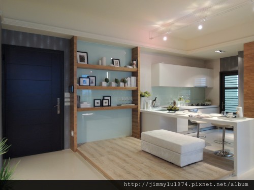 [竹北] 富宇建設「東方之星」2012-11-09 057