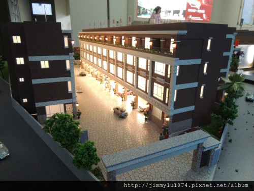 [新豐] 頎豐建設「松之靜」2012-11-14 004