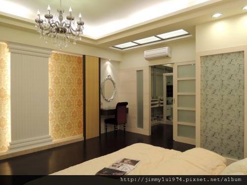 [新豐] 頎豐建設「松之靜」2012-11-14 019