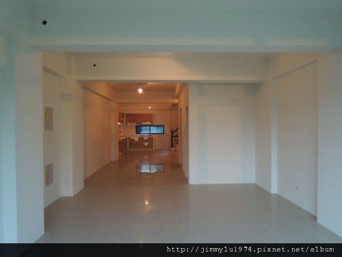 [新竹] 展藝建設「經國京典」2012-11-07 007