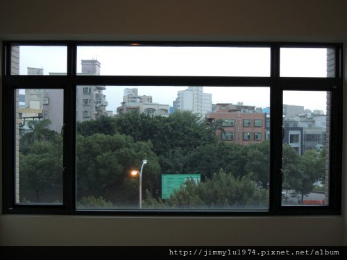[新竹] 展藝建設「經國京典」2012-11-07 012