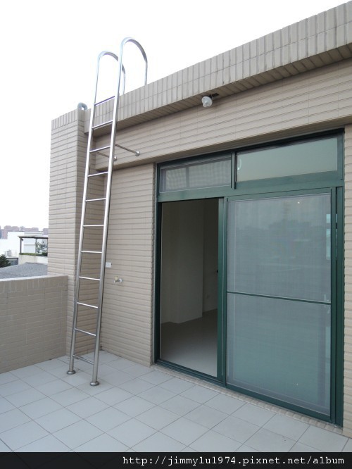 [新竹] 展藝建設「經國京典」2012-11-07 027