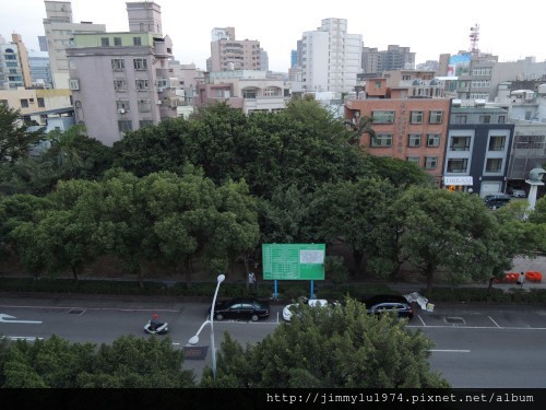 [新竹] 展藝建設「經國京典」2012-11-07 028