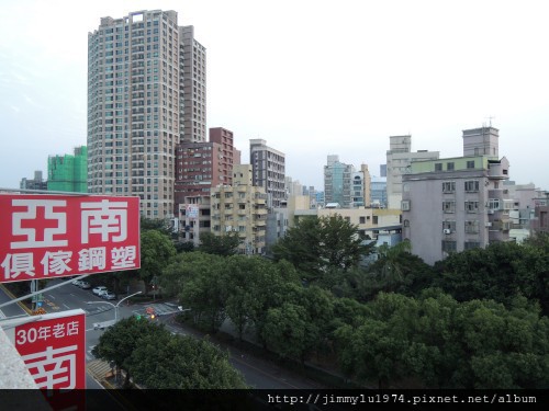 [新竹] 展藝建設「經國京典」2012-11-07 029