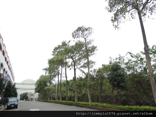 [頭份] 恒輝建設「真愛透天」(透天)2013-01-17 001