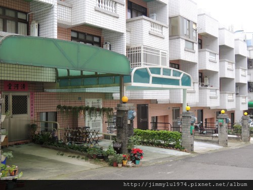 [頭份] 恒輝建設「真愛透天」(透天)2013-01-17 009